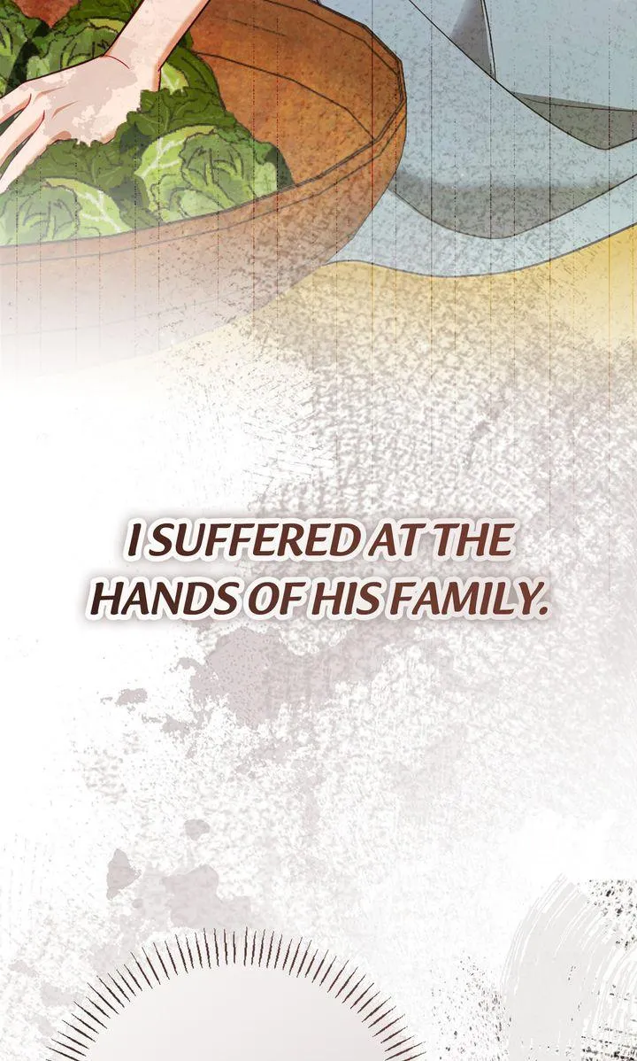 RASCAL Chapter 30 page 30 - 