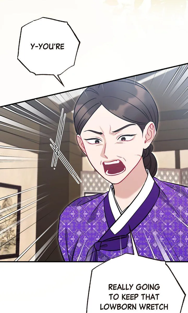 RASCAL Chapter 30 page 4 - 