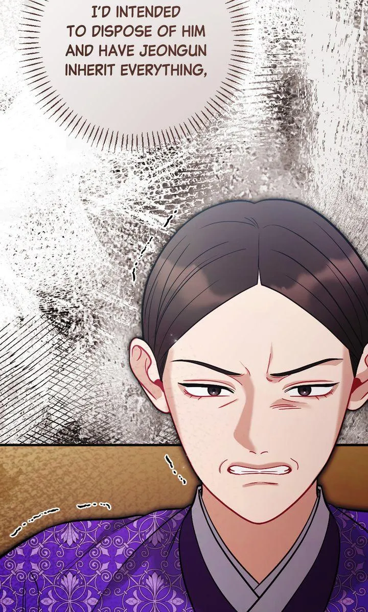 RASCAL Chapter 30 page 31 - 