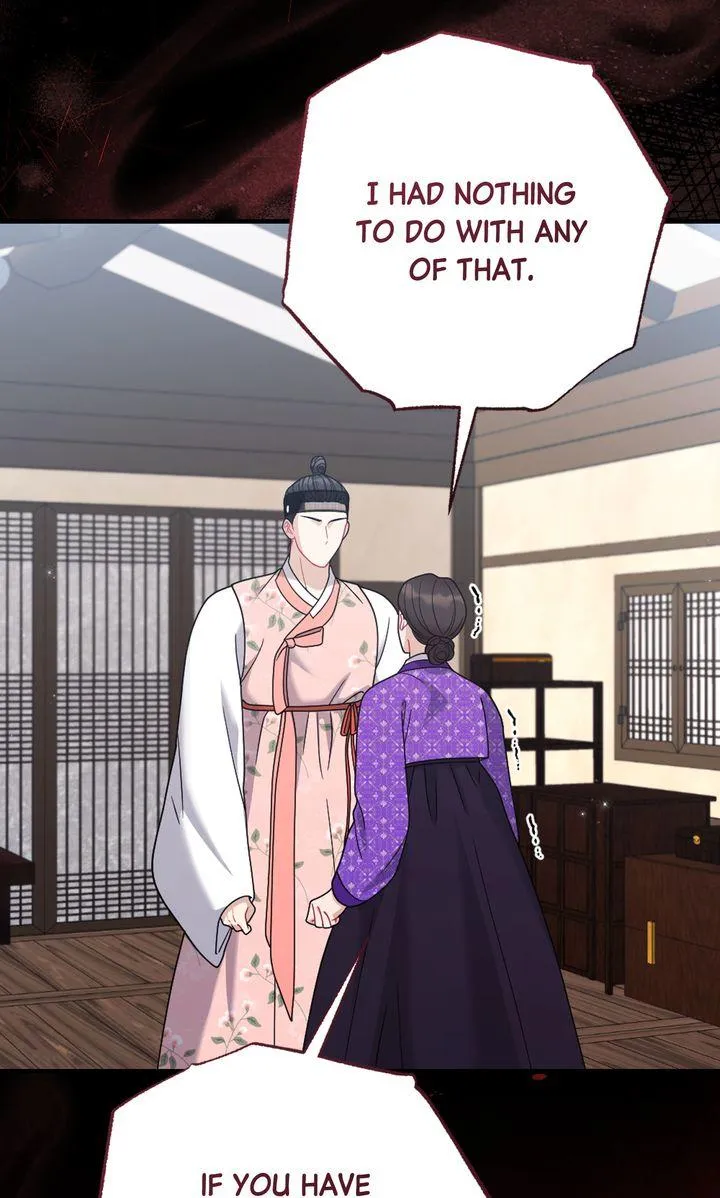 RASCAL Chapter 30 page 34 - 