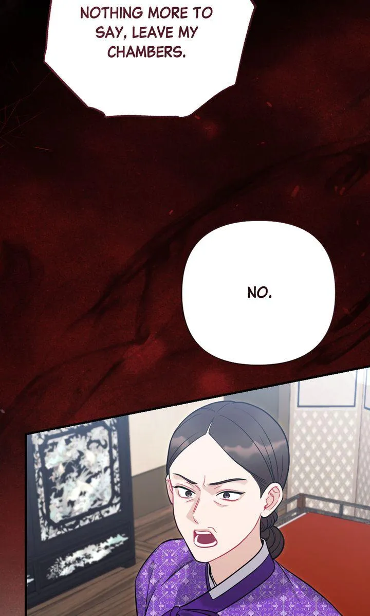 RASCAL Chapter 30 page 35 - 