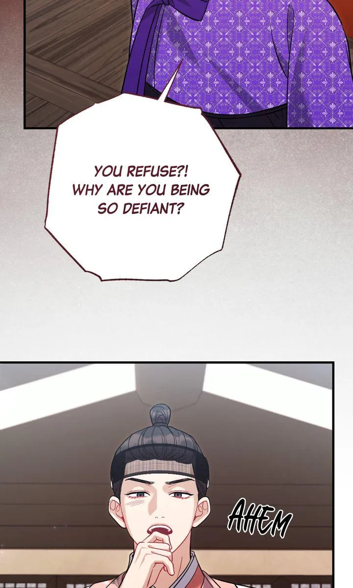 RASCAL Chapter 30 page 36 - 