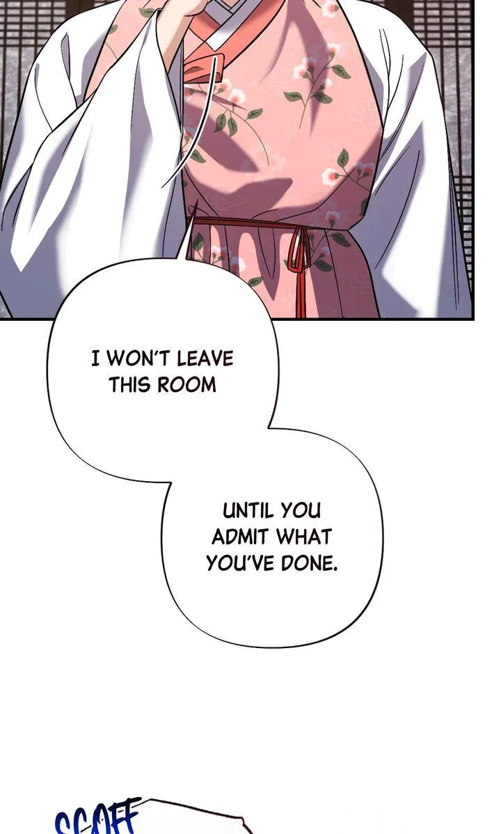 RASCAL Chapter 30 page 37 - 