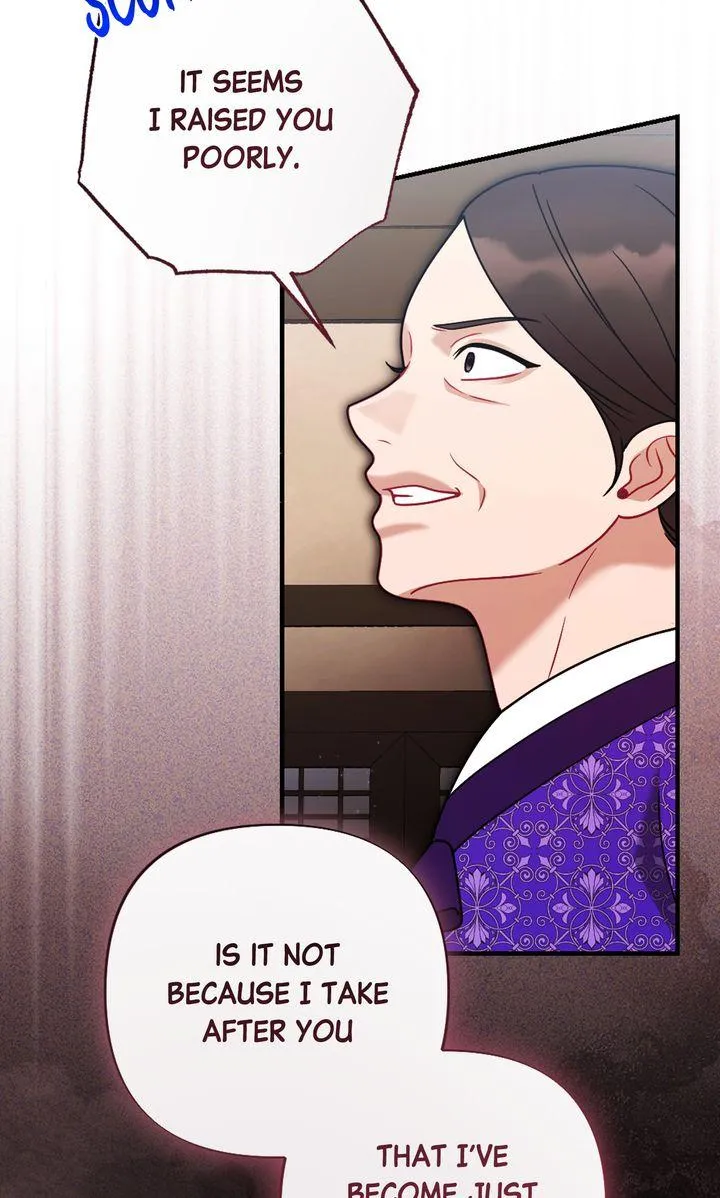 RASCAL Chapter 30 page 38 - 