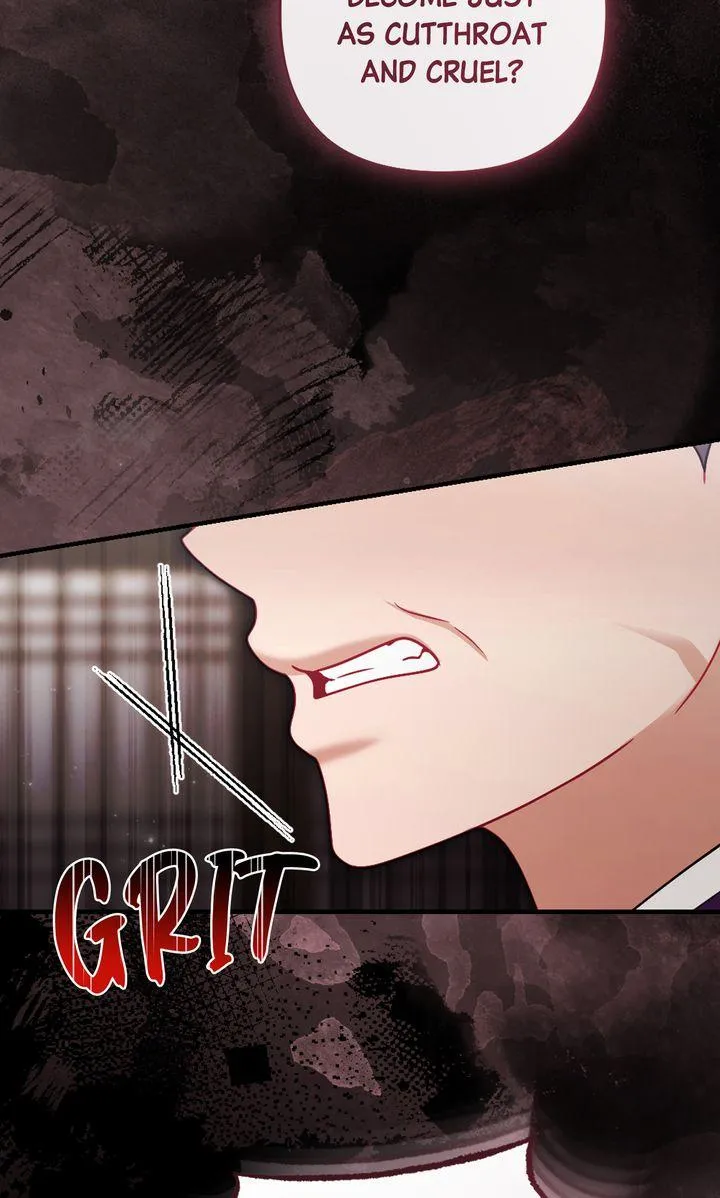 RASCAL Chapter 30 page 39 - 