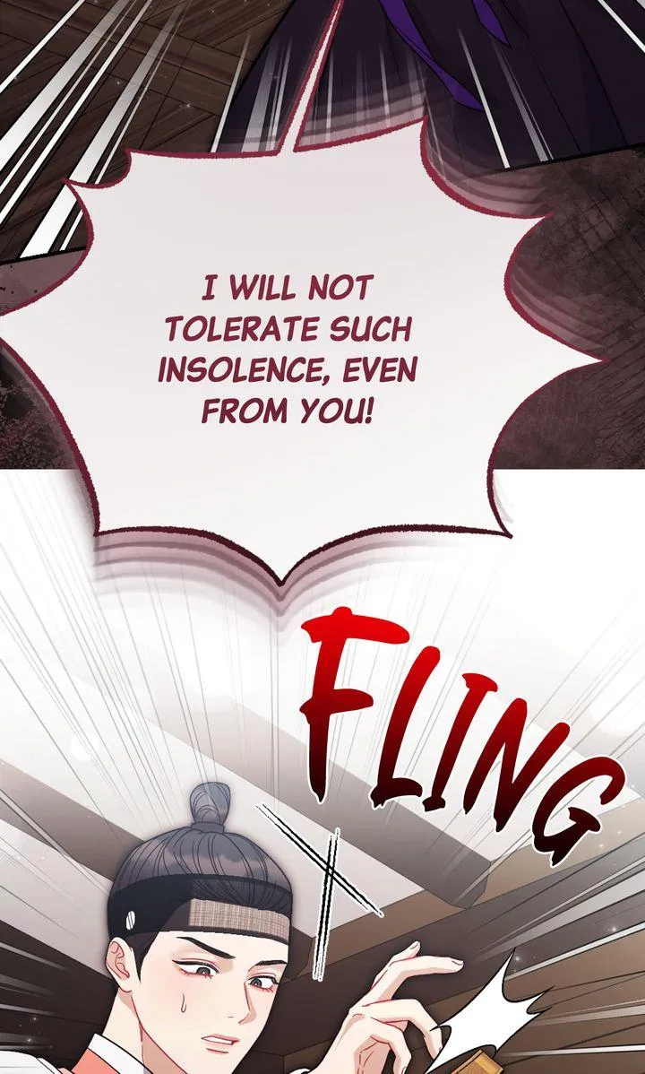 RASCAL Chapter 30 page 41 - 