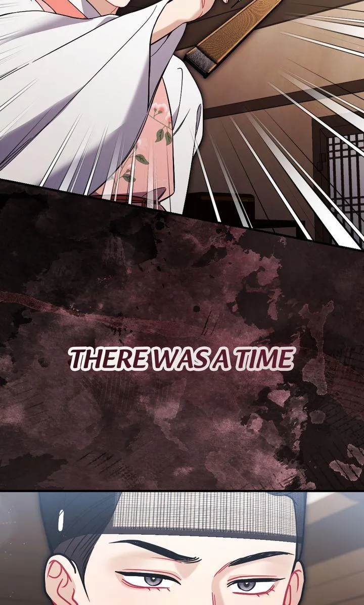 RASCAL Chapter 30 page 42 - 