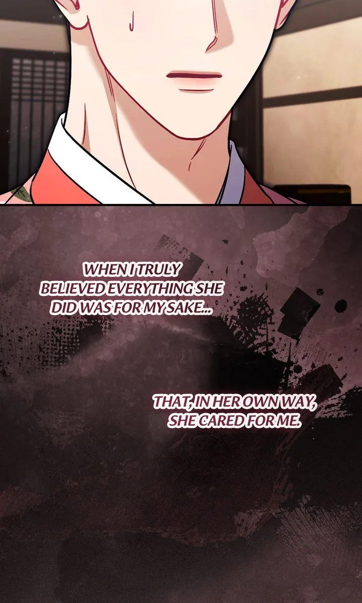 RASCAL Chapter 30 page 43 - 
