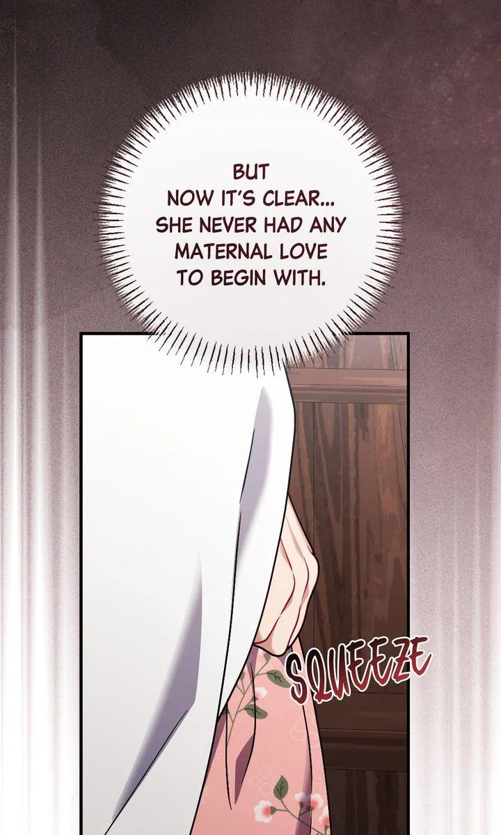 RASCAL Chapter 30 page 44 - 