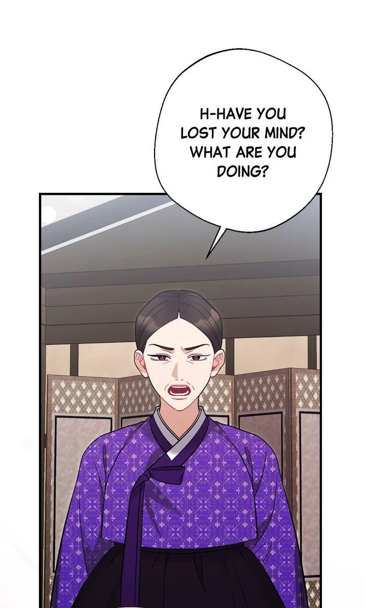 RASCAL Chapter 30 page 46 - 