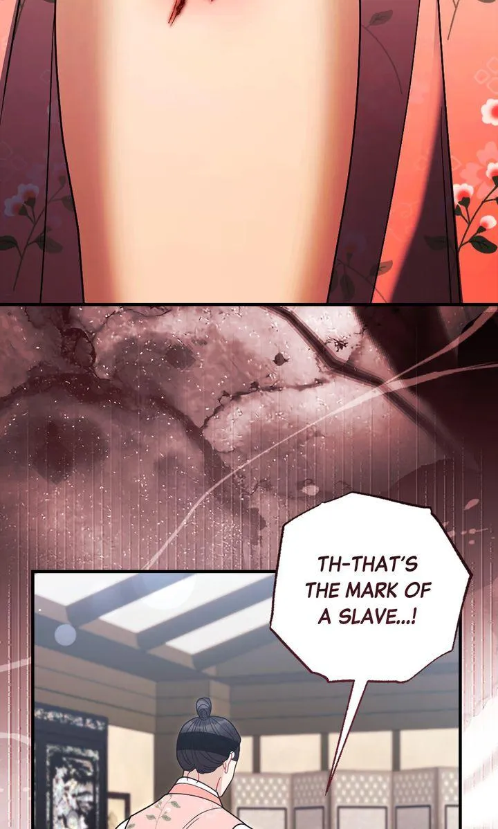 RASCAL Chapter 30 page 48 - 