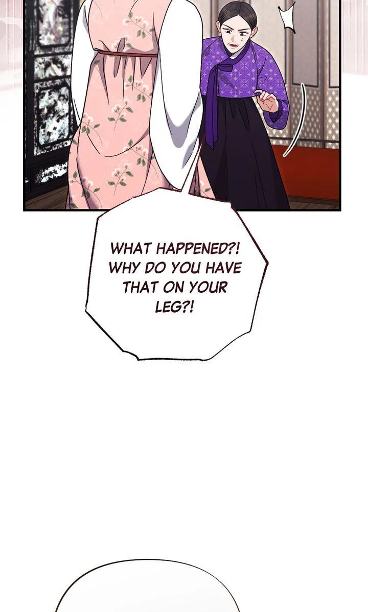 RASCAL Chapter 30 page 49 - 