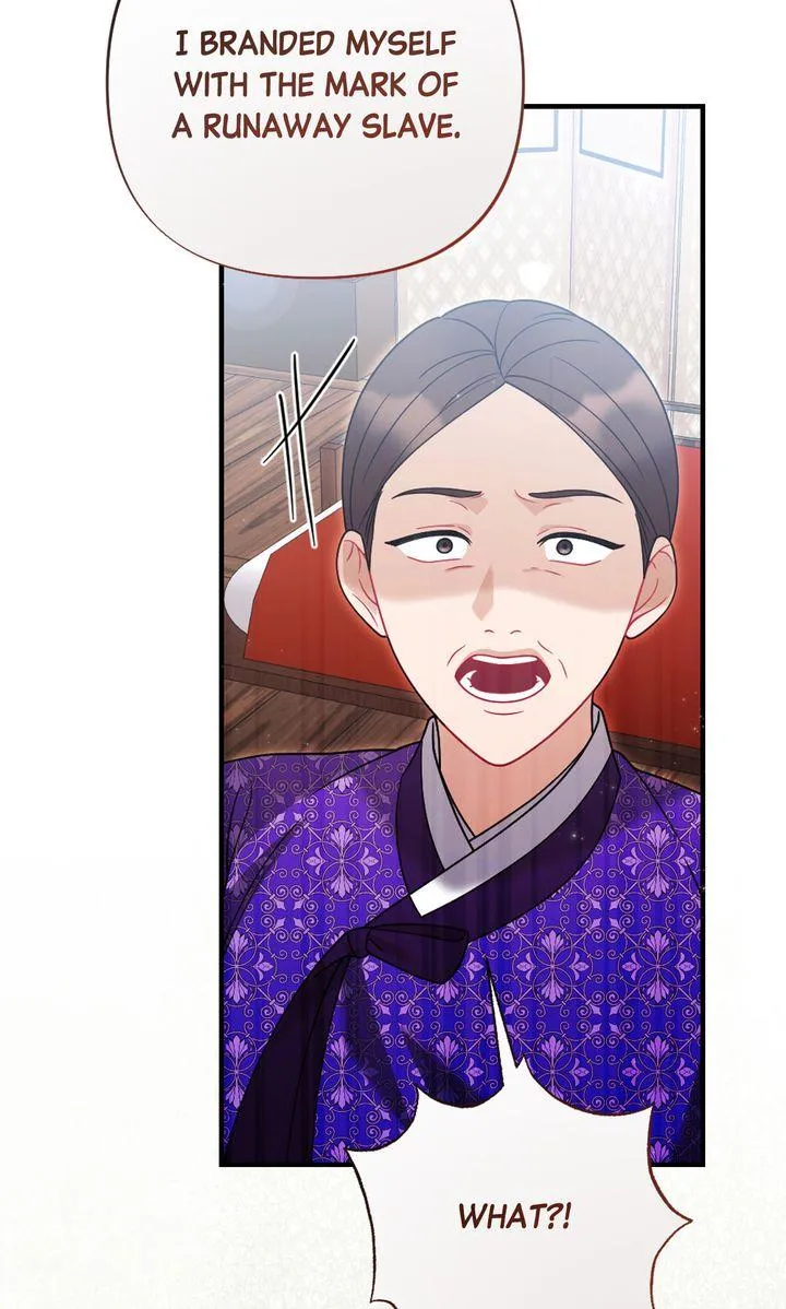 RASCAL Chapter 30 page 50 - 