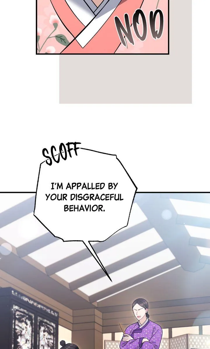 RASCAL Chapter 30 page 6 - 