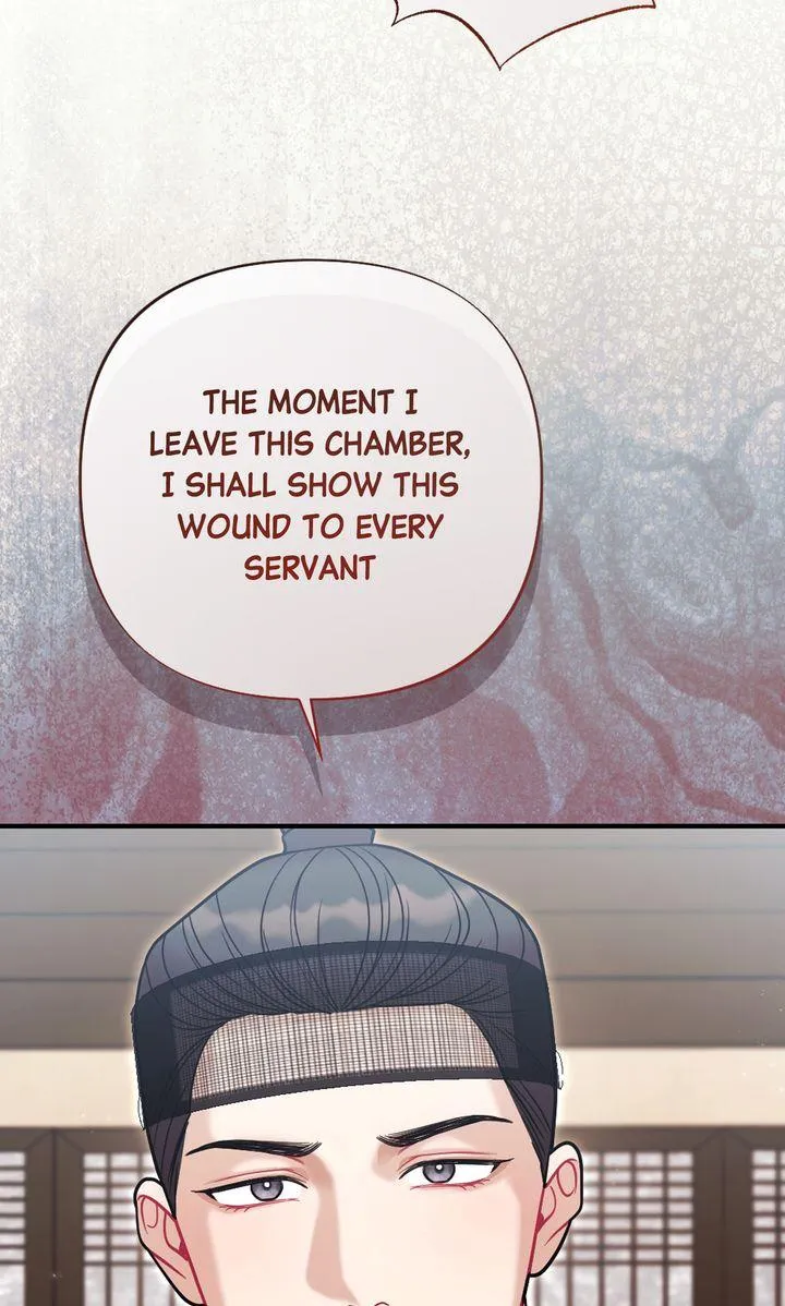 RASCAL Chapter 30 page 51 - 