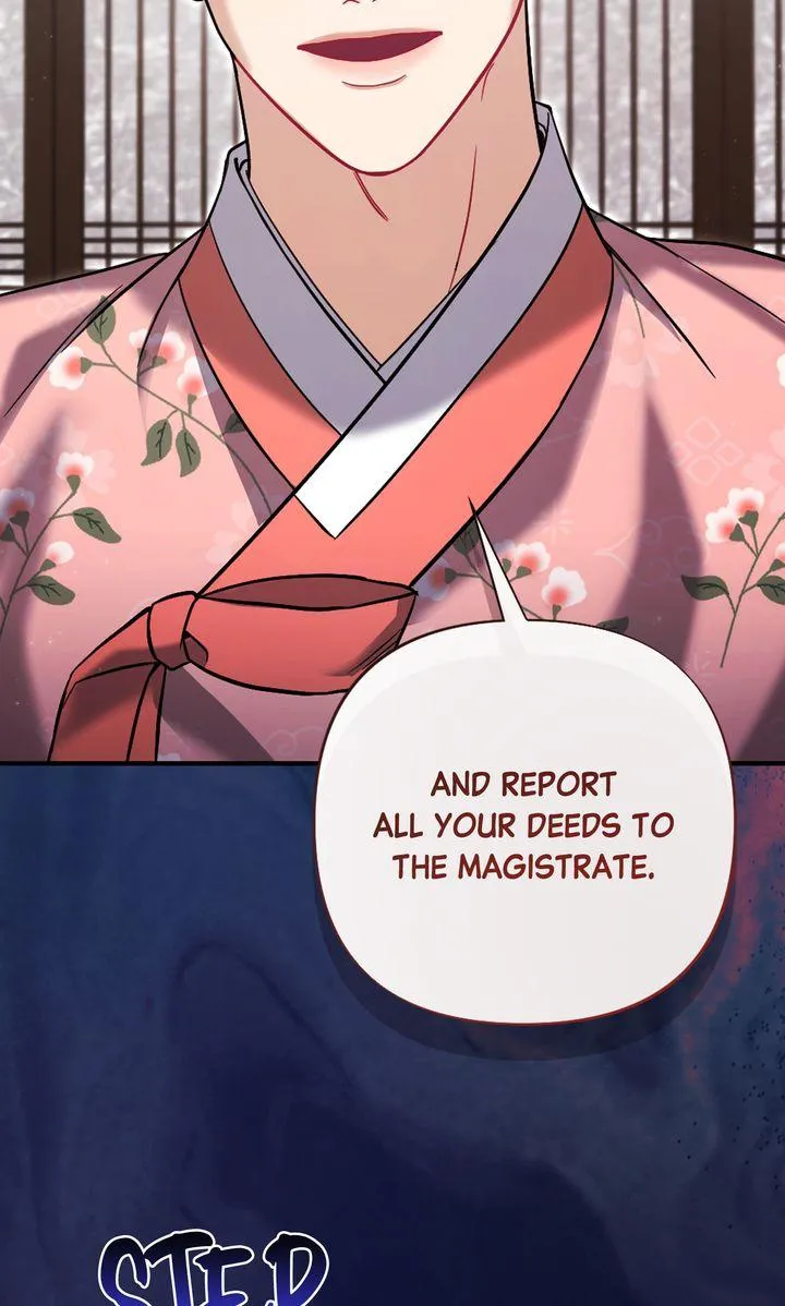 RASCAL Chapter 30 page 52 - 