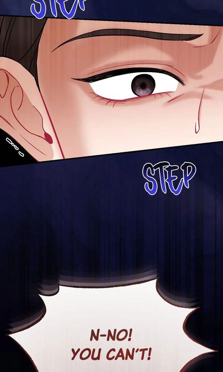 RASCAL Chapter 30 page 53 - 
