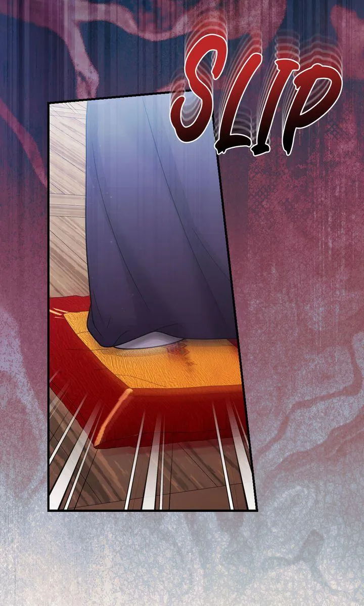 RASCAL Chapter 30 page 56 - 