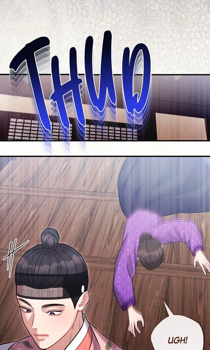 RASCAL Chapter 30 page 57 - 