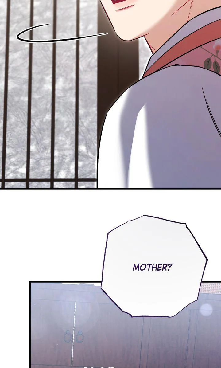 RASCAL Chapter 30 page 59 - 