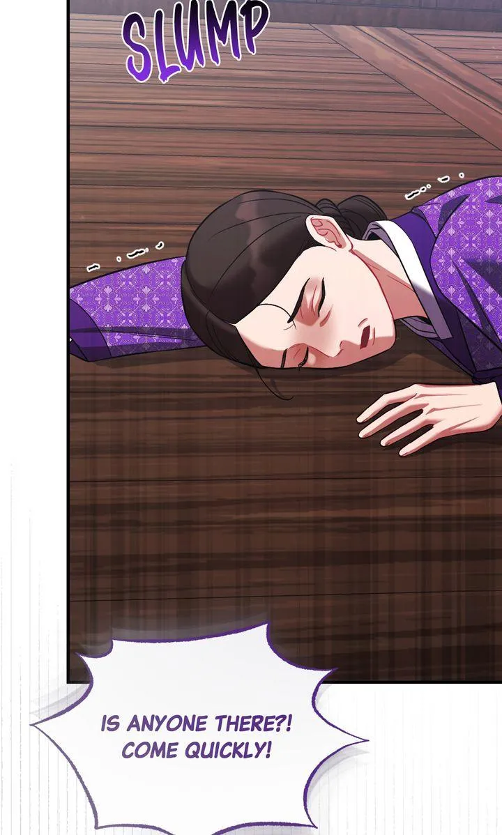 RASCAL Chapter 30 page 60 - 