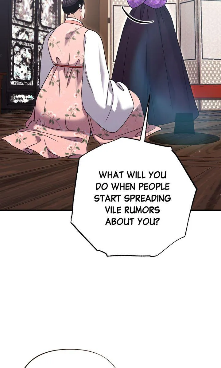 RASCAL Chapter 30 page 7 - 