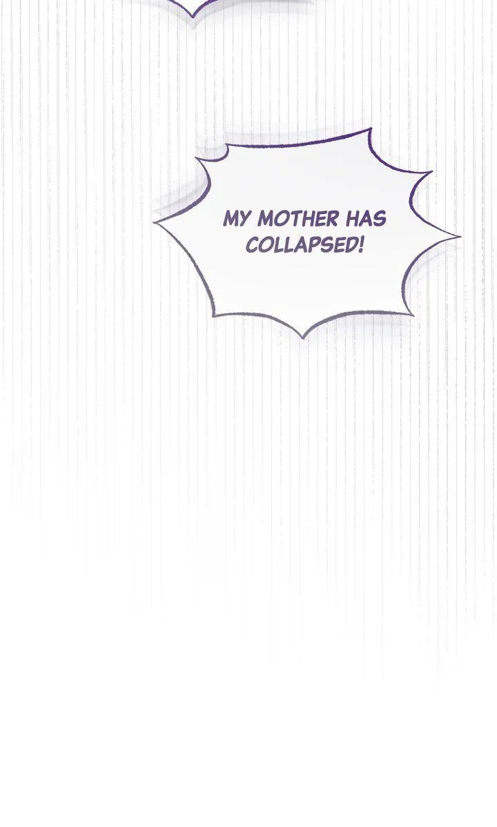 RASCAL Chapter 30 page 61 - 