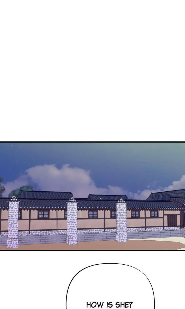RASCAL Chapter 30 page 62 - 