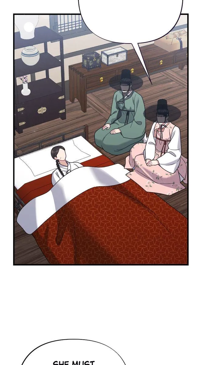 RASCAL Chapter 30 page 63 - 