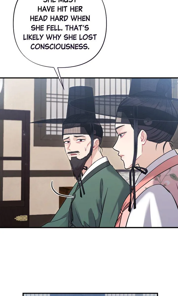 RASCAL Chapter 30 page 64 - 