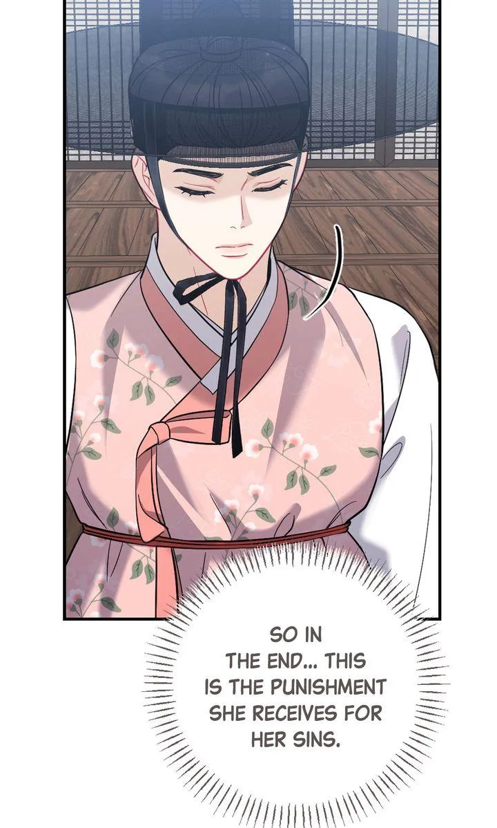 RASCAL Chapter 30 page 65 - 