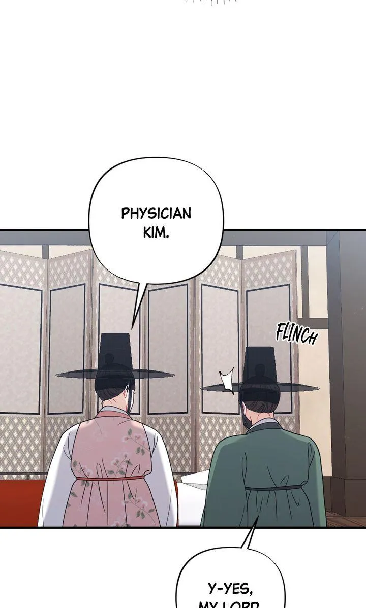RASCAL Chapter 30 page 66 - 