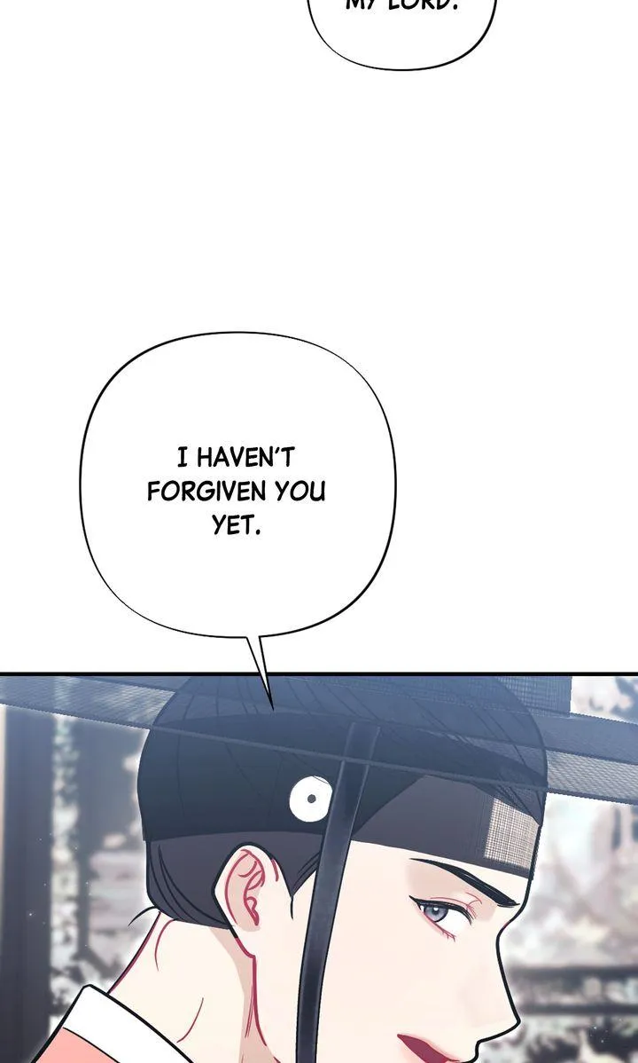 RASCAL Chapter 30 page 67 - 