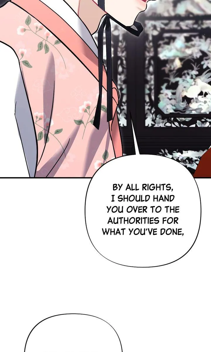 RASCAL Chapter 30 page 68 - 