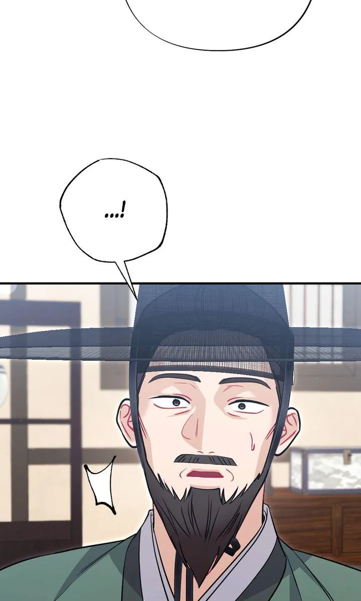 RASCAL Chapter 30 page 70 - 