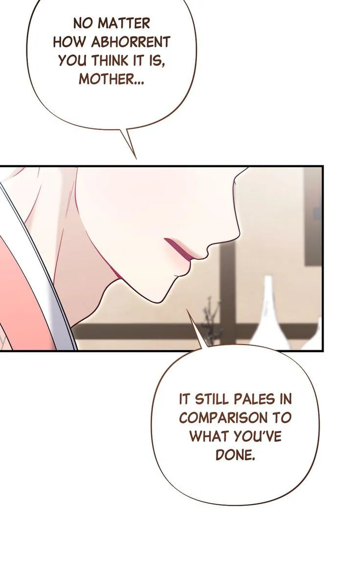 RASCAL Chapter 30 page 8 - 