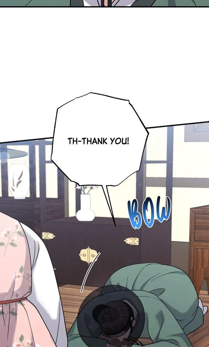 RASCAL Chapter 30 page 71 - 