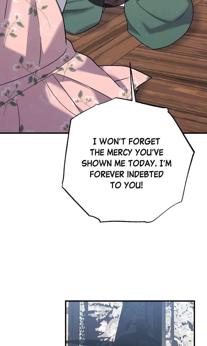 RASCAL Chapter 30 page 72 - 