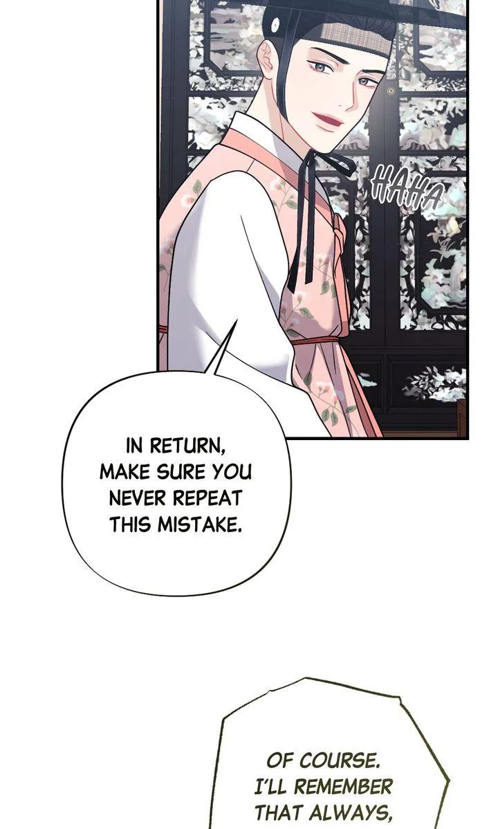 RASCAL Chapter 30 page 73 - 