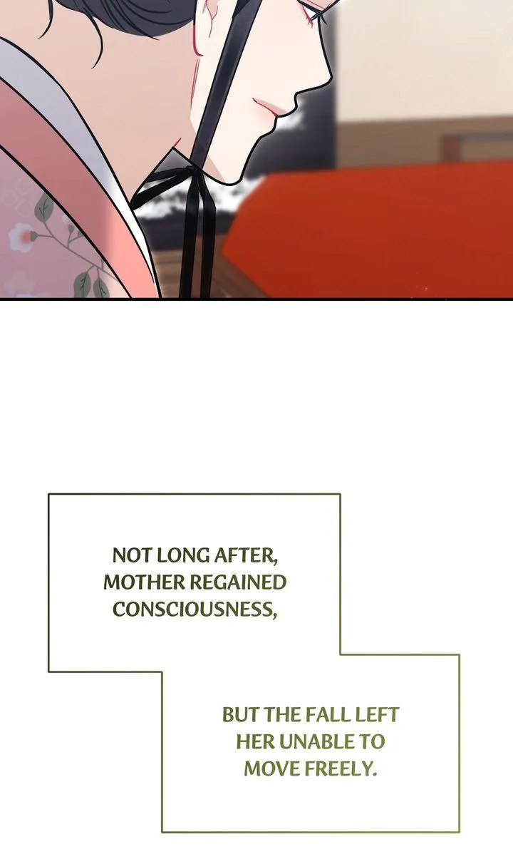 RASCAL Chapter 30 page 75 - 