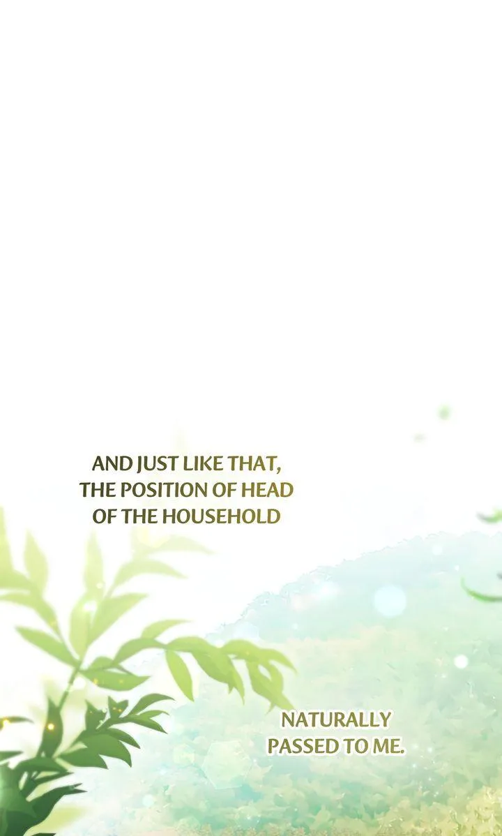 RASCAL Chapter 30 page 76 - 