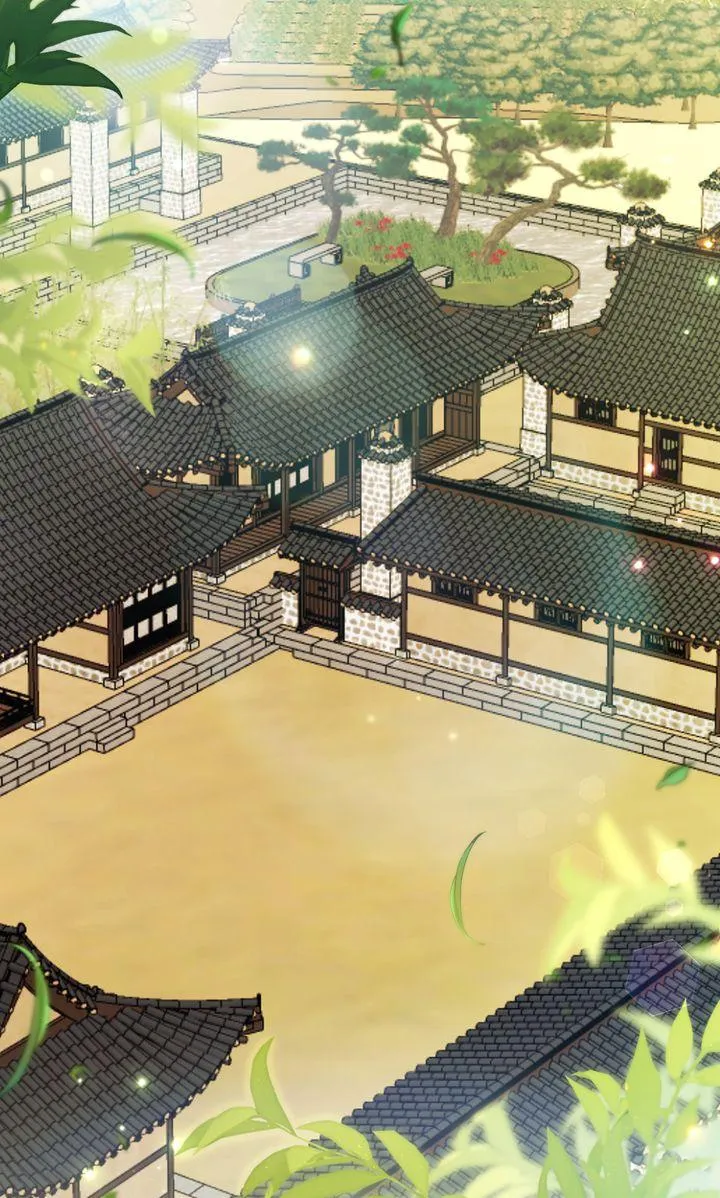 RASCAL Chapter 30 page 77 - 