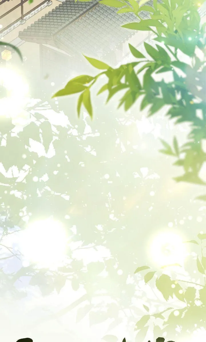 RASCAL Chapter 30 page 78 - 