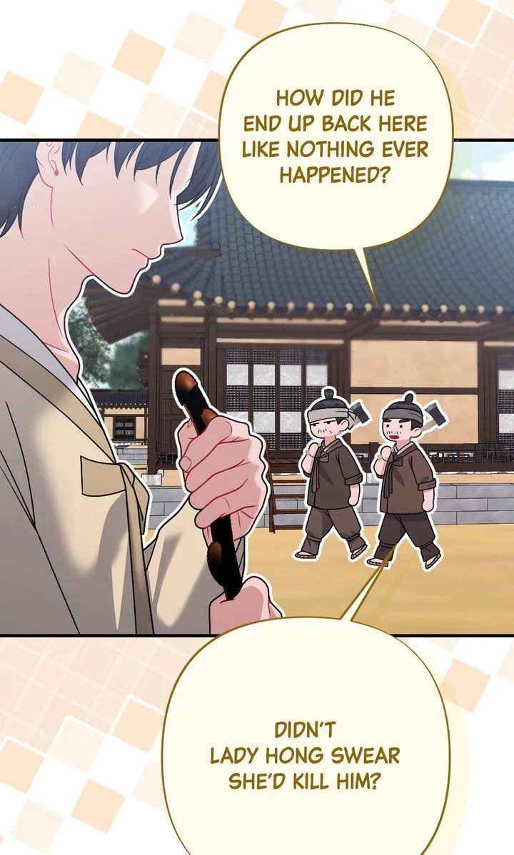 RASCAL Chapter 30 page 82 - 