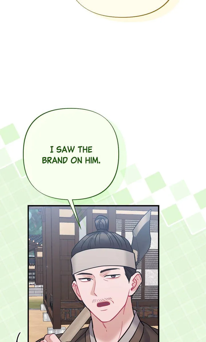 RASCAL Chapter 30 page 83 - 