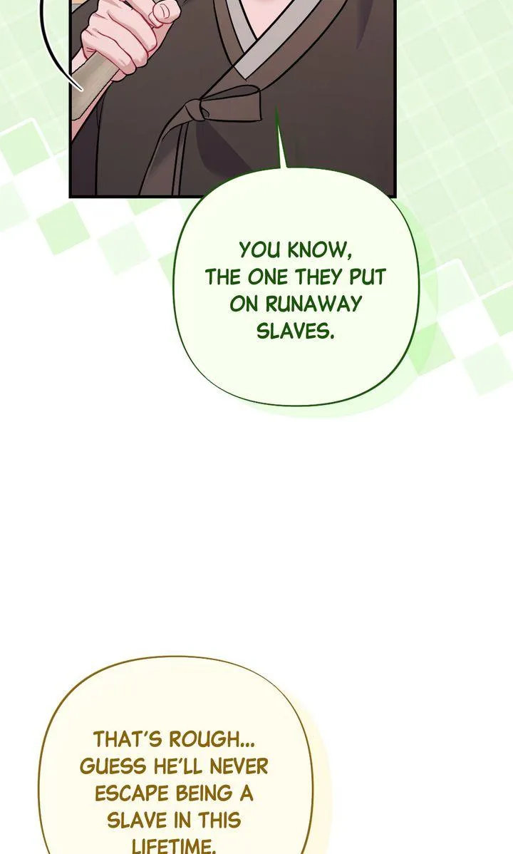 RASCAL Chapter 30 page 84 - 