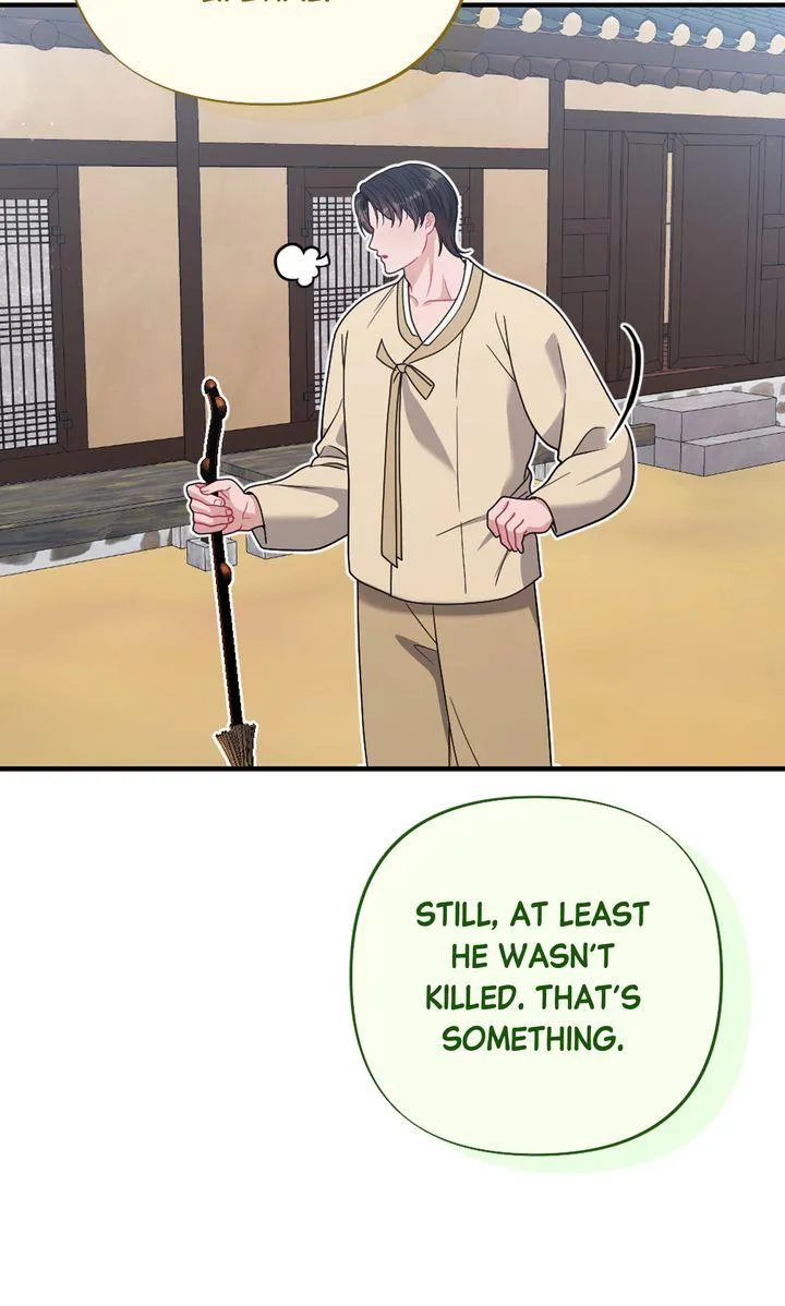 RASCAL Chapter 30 page 85 - 