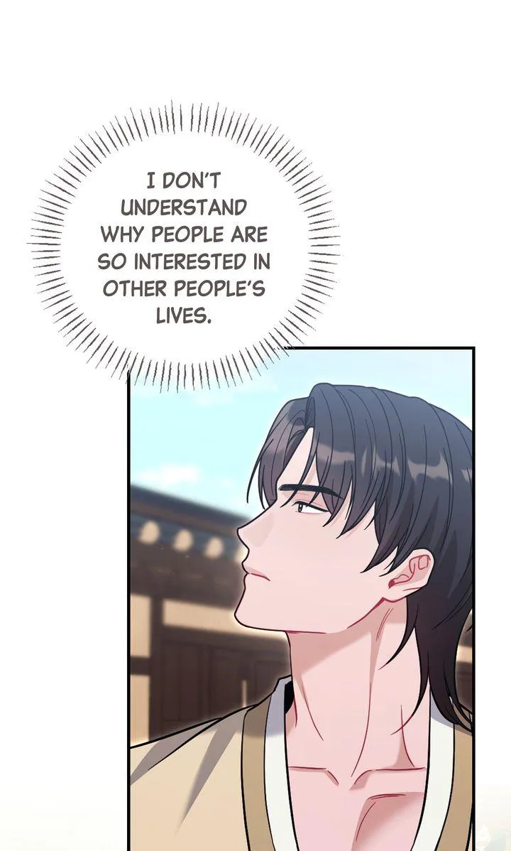 RASCAL Chapter 30 page 86 - 