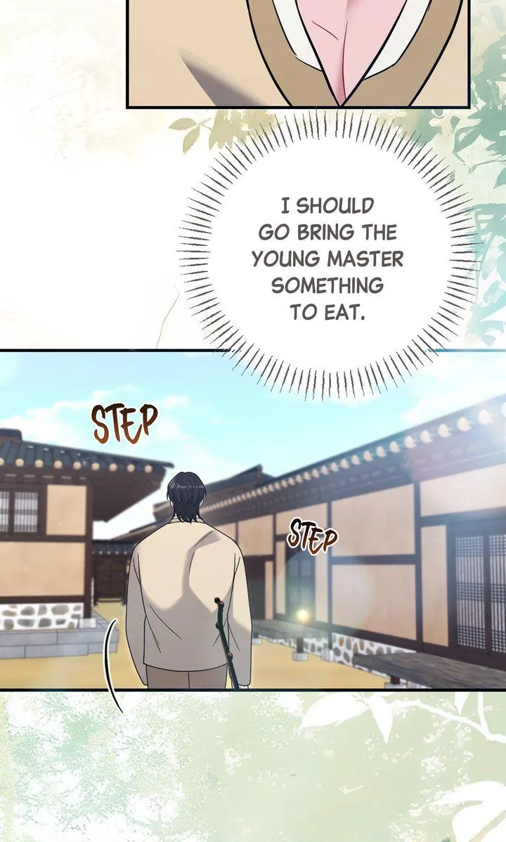 RASCAL Chapter 30 page 87 - 