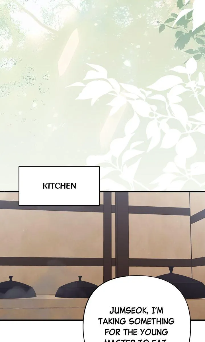 RASCAL Chapter 30 page 88 - 